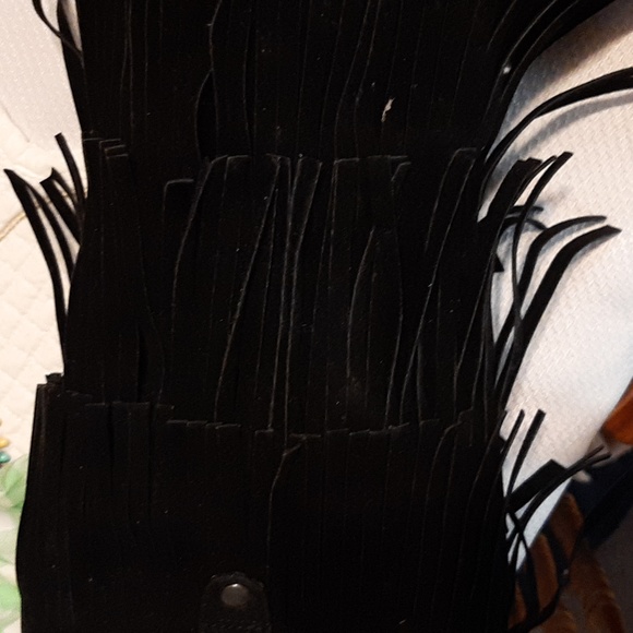 Boots - Picture 5 of 8